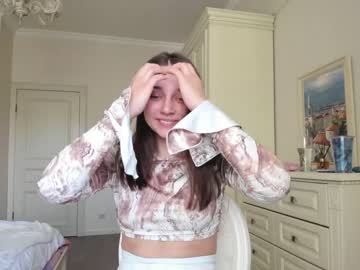 webcam girl eleonora_linn image #2348438