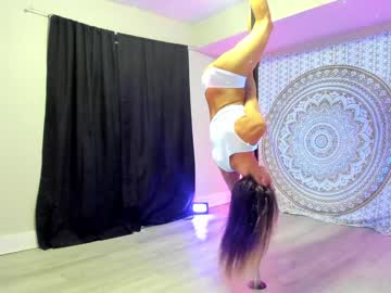 webcam girl fit_american_girl image #3829779