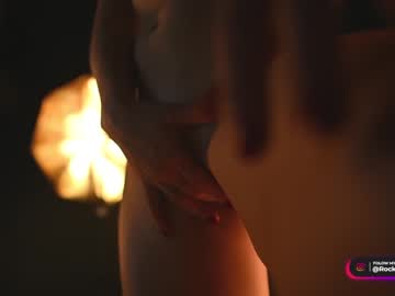 webcam girl rocknrose image #3728739
