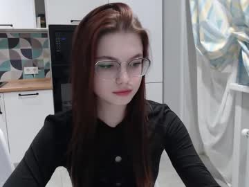 webcam girl roxy_pie image #3792960
