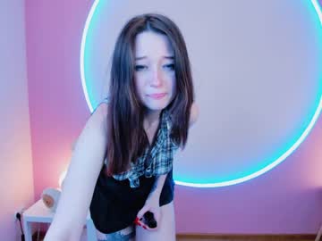 webcam girl stray_mei image #1648349