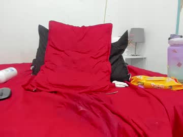 webcam girl _renatta_ image #5140071