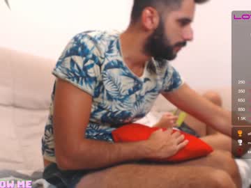 webcam man joshua23cms image #81713