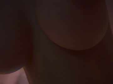 webcam girl sunny_maria image #6688739