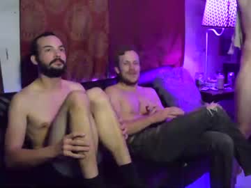webcam man hollandhousestudios image #975777