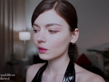 webcam girl auddicted image #3707671