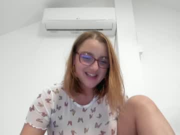 webcam girl milkykandy image #1573379