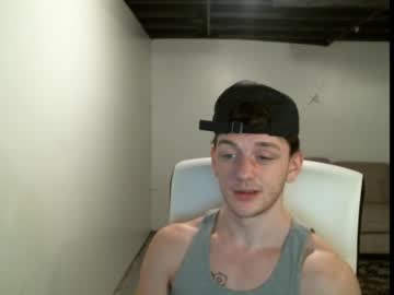 webcam man sexylax69 image #464164