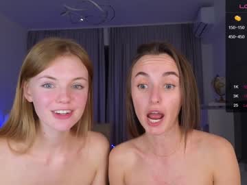 webcam couple stay_the_night image #5703324