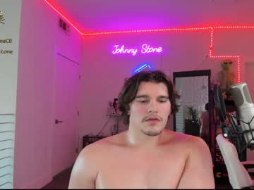 webcam man thejohnnystone image #4015708