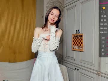 webcam girl happiness_call image #5819454