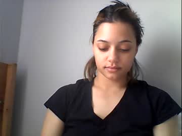webcam girl lonelygirl__ image #1150714
