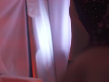webcam girl sunny_maria image #5698303
