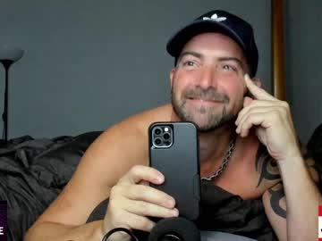 webcam man whaaaaaaaat image #910480