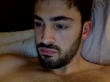 webcam man zachmichaels369 image #2295889