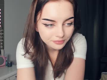webcam girl cute_caprice image #5359740
