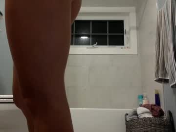 webcam girl longjawnny image #2553508