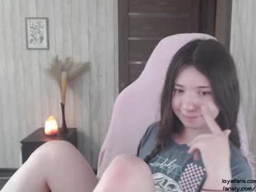 webcam girl sexy_b0rsch image #5016842