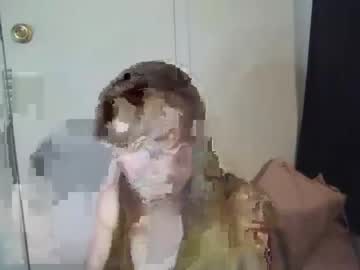 webcam girl littlehelokitty image #2382384