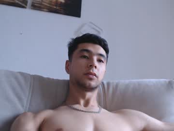webcam man lord_man_ image #1759371