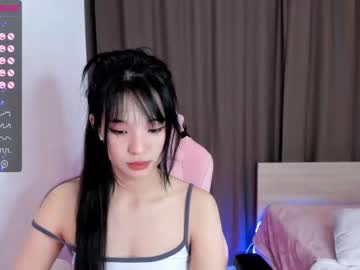 webcam girl aisneon image #2037964