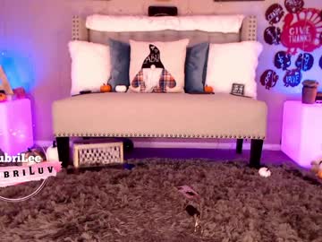 webcam girl aubrilee image #499628