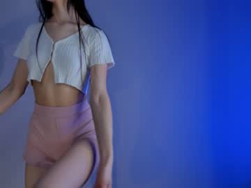 webcam girl neferpita image #4680808