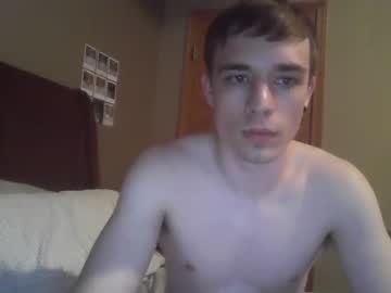 webcam man pulporico image #1893285