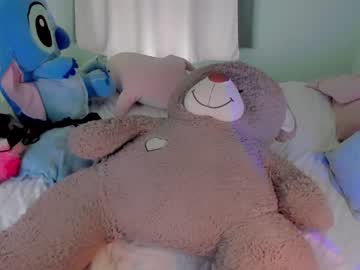 webcam girl ronnie_neko image #4441232