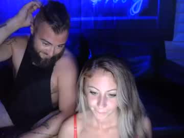 webcam couple brosebabes image #2404405