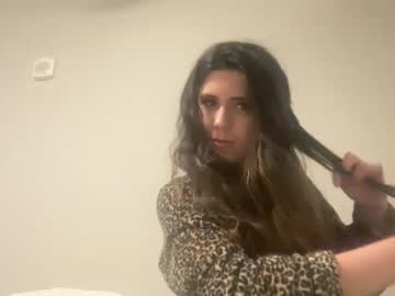 Cam for funnyfuckers1217