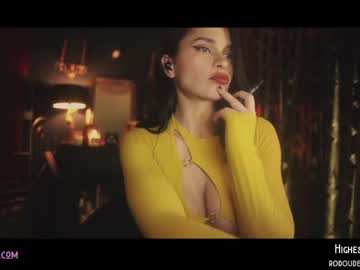 webcam girl lucieoude_ image #1030982