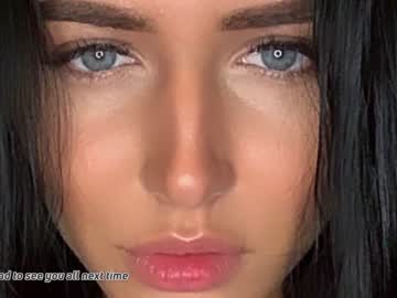 webcam girl cherry_beauty image #1562351