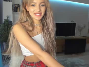webcam girl xxx_leila image #3473698