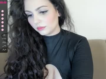webcam girl lady_yas image #4183964