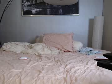 webcam girl _mito_69 image #2546460