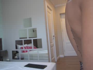 webcam girl erikabee image #451897