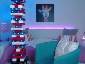 webcam girl holihurricane image #1871704