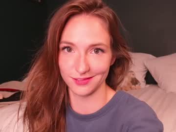 webcam girl innocentprovenguilty image #4730968