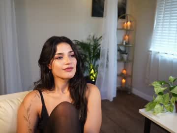 webcam girl jadeperez_ image #4708225