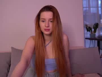 webcam girl toxl image #5629587