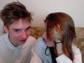webcam couple jalevakitties2 image #6090635