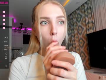 webcam girl oh_honey_ image #3641424