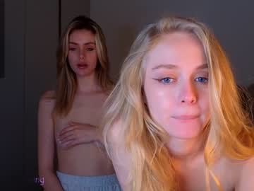 webcam girl stacy_fanning image #6778076