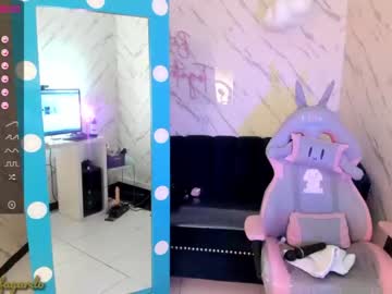 webcam girl sweet_littleee image #1800997