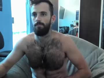 webcam man bgy29 image #1886489