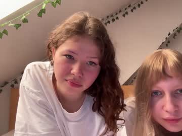 webcam girl eternal_infinite image #5514227
