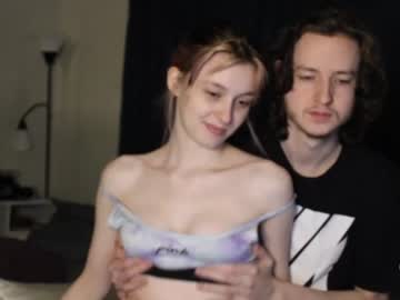 webcam couple leojamie image #2874651