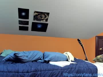 webcam man wolfiekitty image #1711694