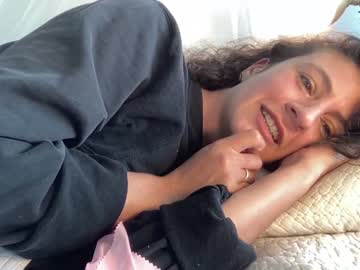 webcam girl annareyle image #2573582